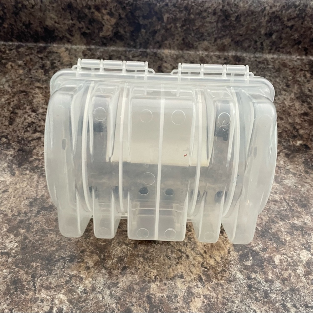 Plano Line Spool Box - Picture 3 of 4